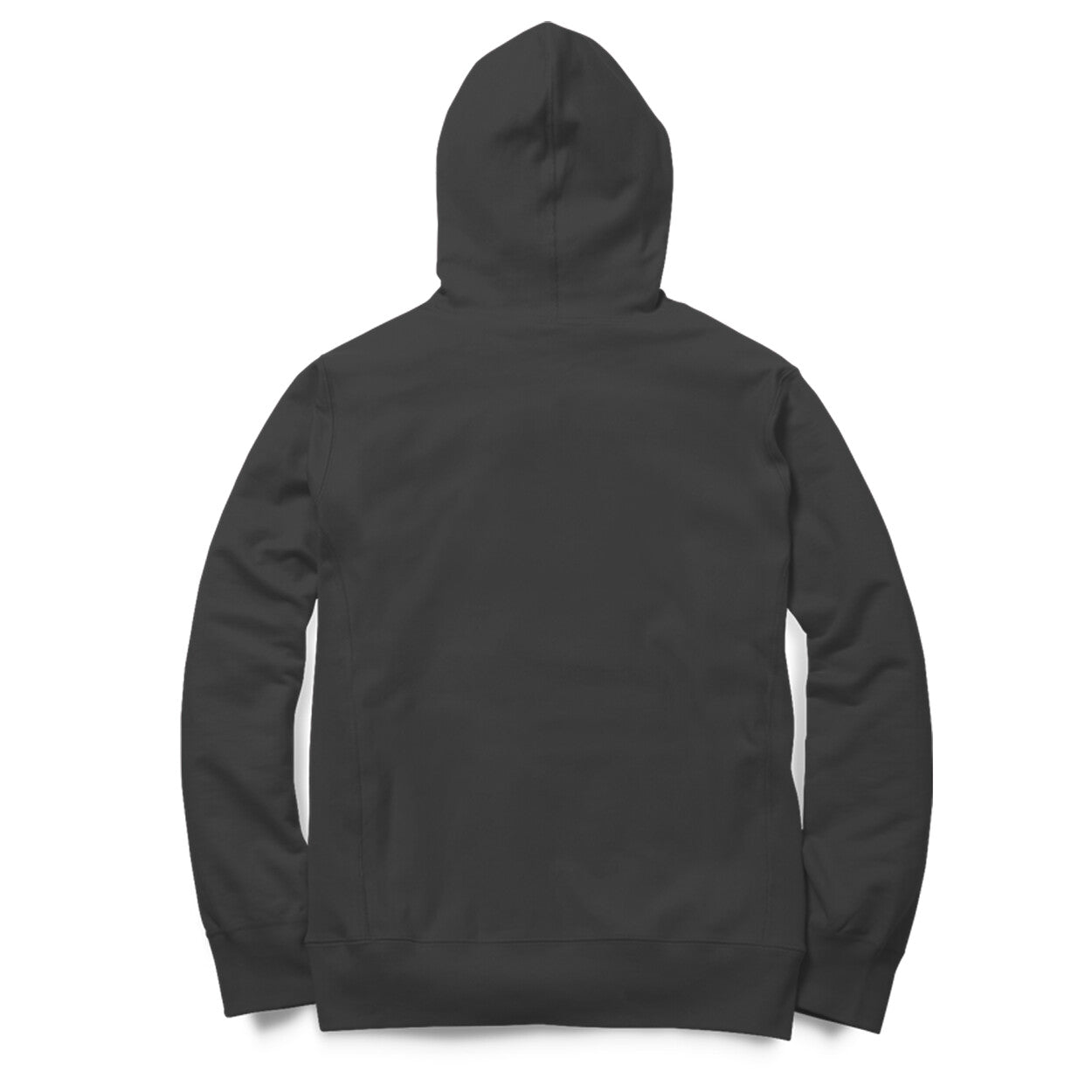 Back View - 5243493
