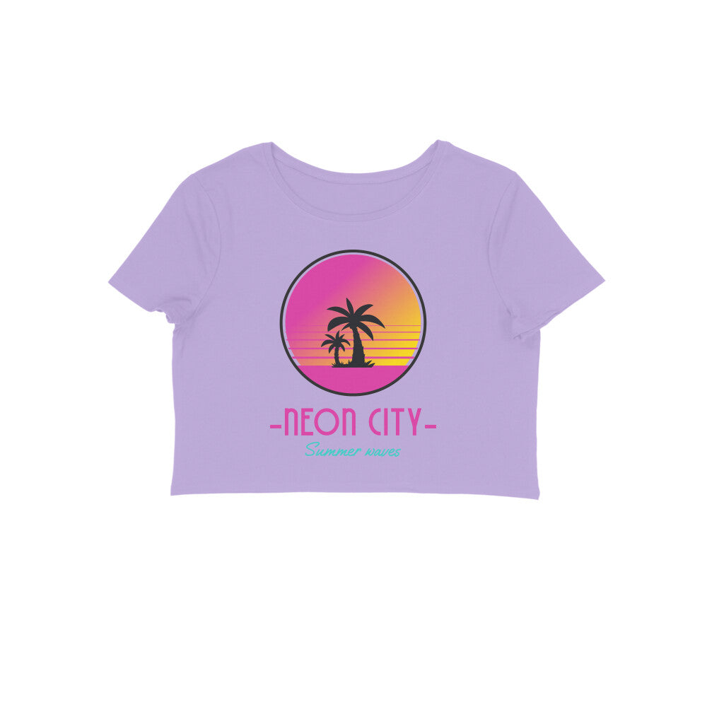 Front View - 5480530