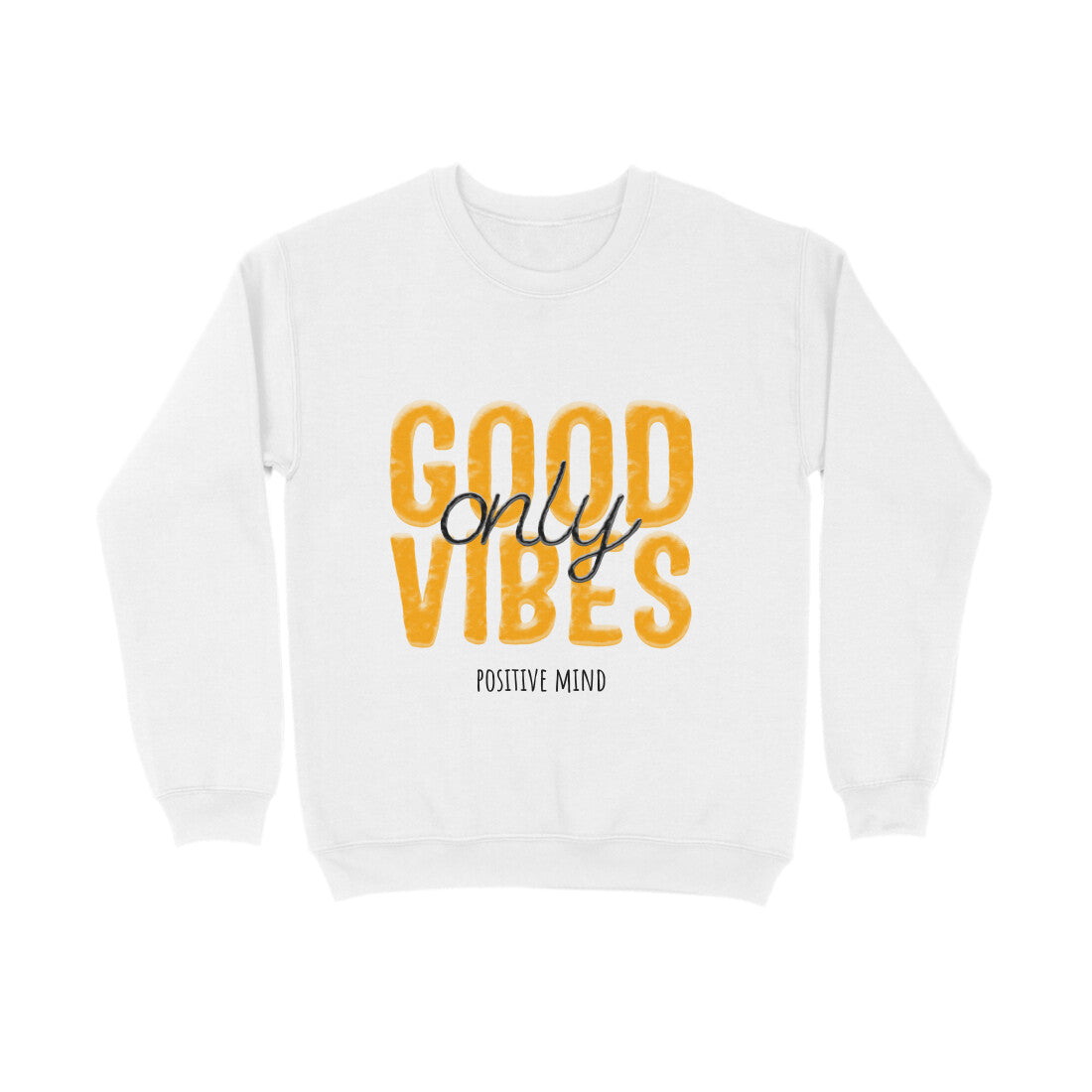 Front View - 5724586