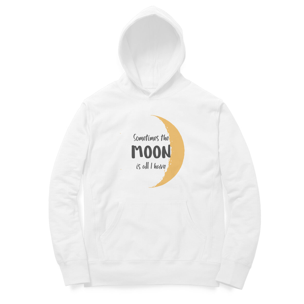 Front View - 5724599