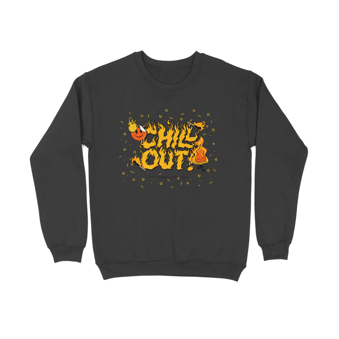 Front View - 5724551