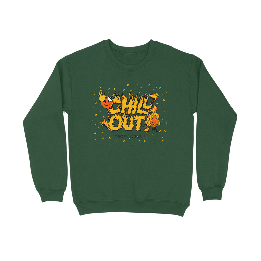 Front View - 5724553