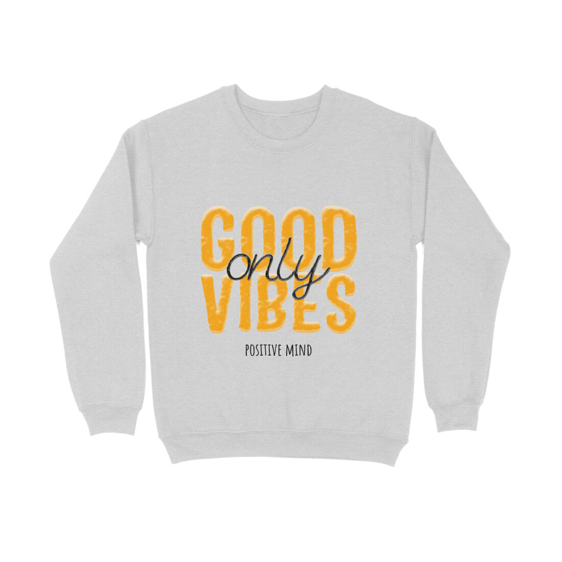 Front View - 5724579