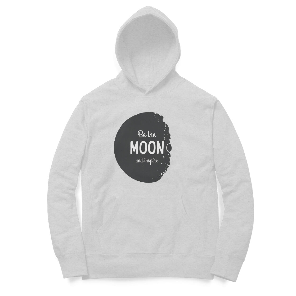 Front View - 5724594