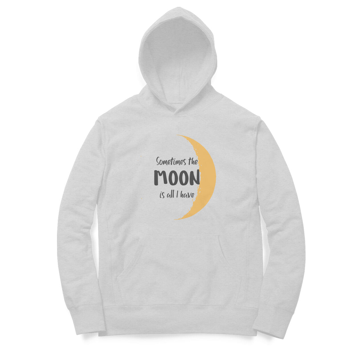 Front View - 5724600