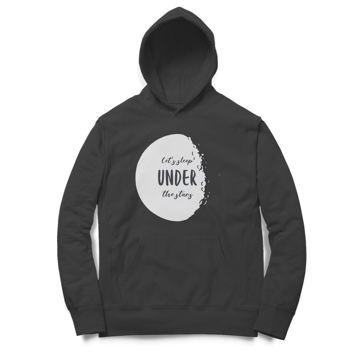 Front View - 5724644