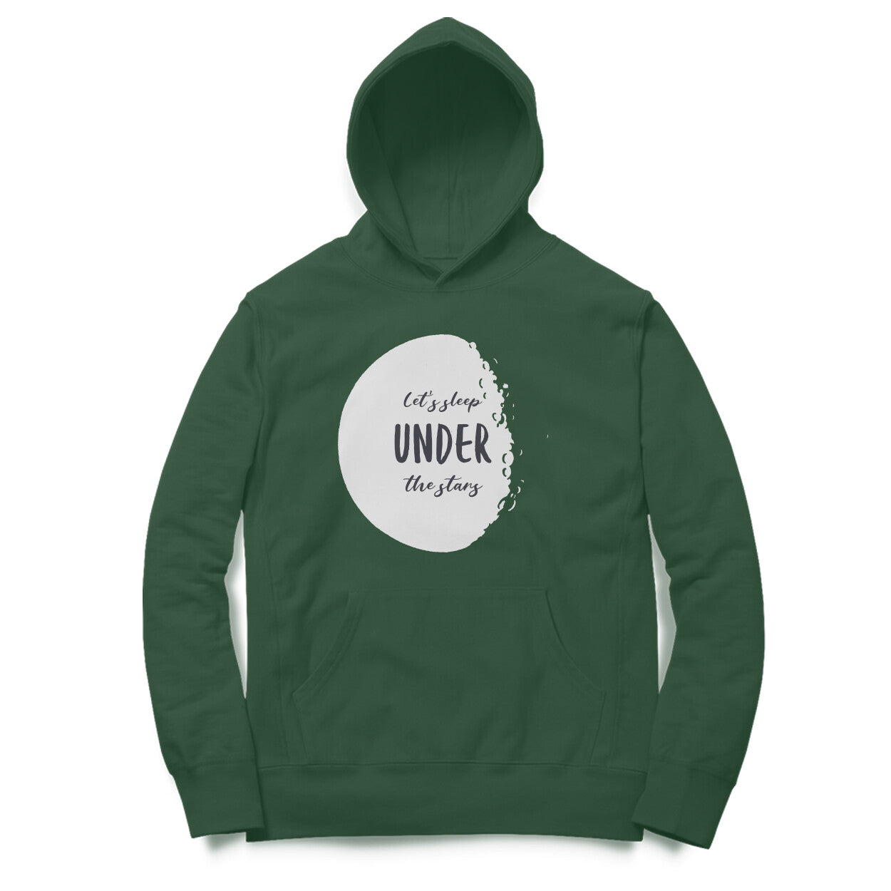 Front View - 5724645